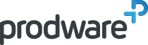 Logo von Prodware Deutschland AG